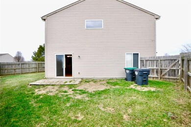 719 Pine Lake Dr, Greenwood, IN 46143 - photo 5