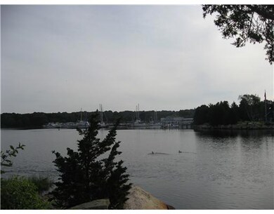 285 River Rd, Pawcatuck, CT 06379 - photo 6