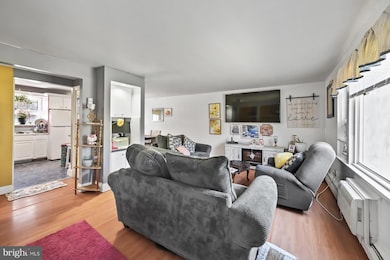 120 G the Orchards, East Windsor, NJ 08512 - photo 4