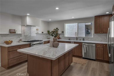 13241 Fiji Way unit C, Marina Del Rey, CA 90292 - photo 5