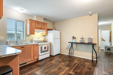 1500 Villa Ave unit 146, Clovis, CA 93612 - photo 5