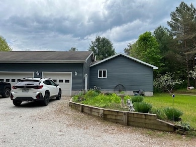 119 Island Branch Rd, Gouverneur, NY 13642 - photo 4