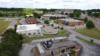 4087 Singleton Pkwy, Memphis, TN 38128 - photo 7