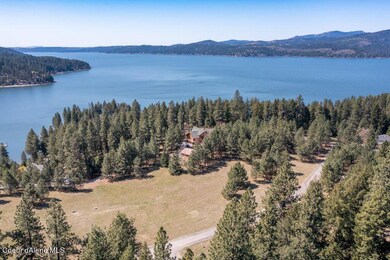 DJI_0371-HDR.jpg-SMALL