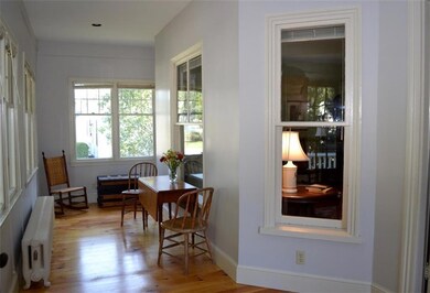 30 Bancroft St, Portland, ME 04102 - photo 4