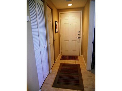 Other. Guest Bedroom with HUGE Walk in closet