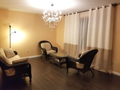 64 Line St, Feeding Hills, MA 01030 - photo 7