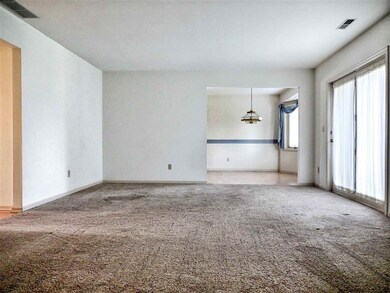 1008 Elm St, Auburn, IN 46706 - photo 7