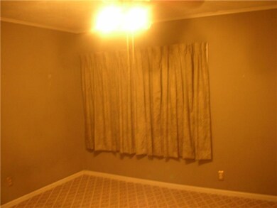 Master Bedroom.