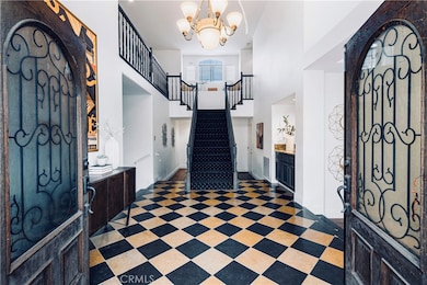 26792 Devonshire Rd, Laguna Hills, CA 92653 - photo 3