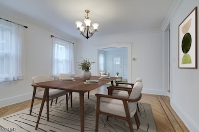 25 Sunset Ave, Bloomfield, NJ 07003 - photo 5