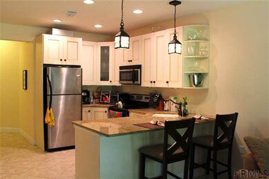 0 Carr Rd, Saratoga Springs, NY 12866 - photo 2