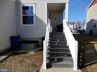 422 Gandy Dancer Ct, Hagerstown, MD 21740 - photo 6