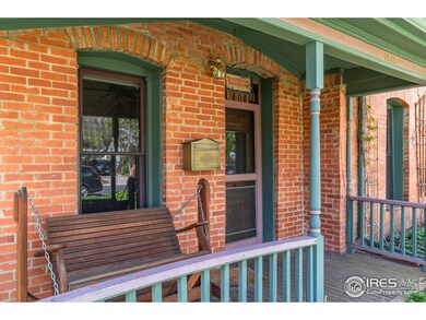 2010 Bluff St, Boulder, CO 80304 - photo 3