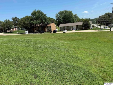 1303 Summit St unit Parcel B, Red Oak, IA 51566 - photo 7