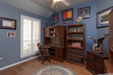 10627 Ashwell, Helotes, TX 78023 - photo 3