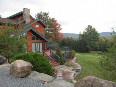 453 Davidson Hill Rd, Chester, VT 05143 - photo 2