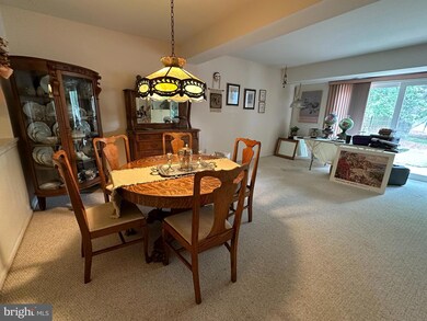 1120 Rowand Ct, Voorhees, NJ 08043 - photo 7