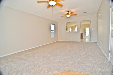 11039 Connemara Cove, San Antonio, TX 78254 - photo 3