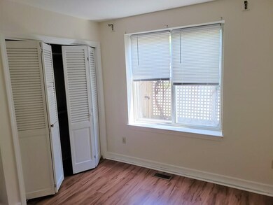 174 Ingleside Ave, Worcester, MA 01604 - photo 6