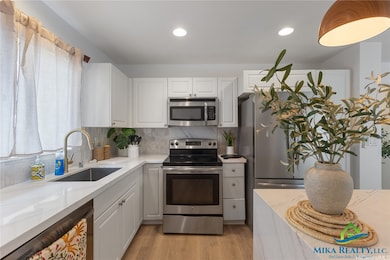 1020 Kakala St unit 1505, Kapolei, HI 96707 - photo 3