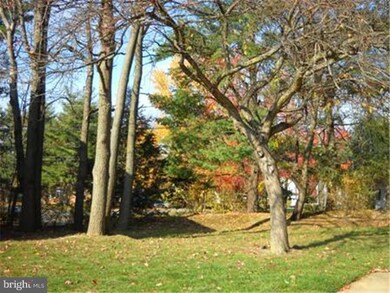 1055 Pendleton Ct unit C1055, Voorhees, NJ 08043 - photo 3