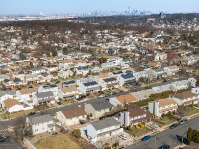DJI_0585
