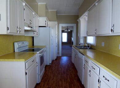 708 N 10th St, Duncan, OK 73533 - photo 4