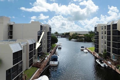 8 Royal Palm Way unit 2050, Boca Raton, FL 33432 - photo 4