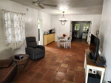 3521 E 8th Ave, Hialeah, FL 33013 - photo 4