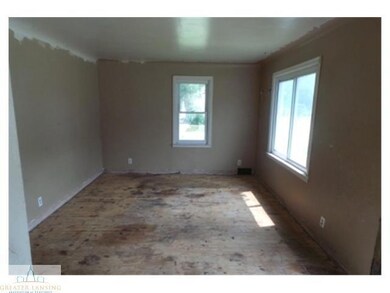 unlisted-address, Lansing, MI 48915 - photo 3