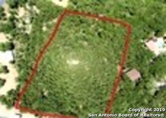 21710 Vale Pass, San Antonio, TX 78255 - photo 3