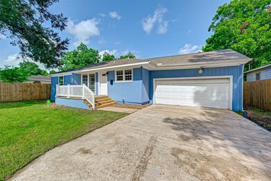 6622 Winton St, Houston, TX 77021 - photo 7