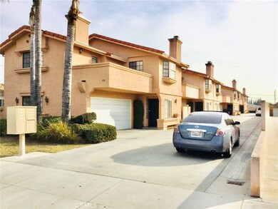 9712 1/4 Ramona St, Bellflower, CA 90706 - photo 2