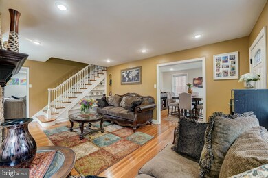 1427 Edgevale Rd, Wynnewood, PA 19096 - photo 7
