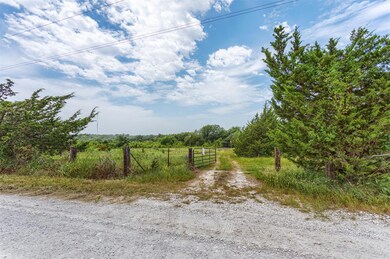 Tract 2 County Road 151, Gainesville, TX 76240 - photo 3