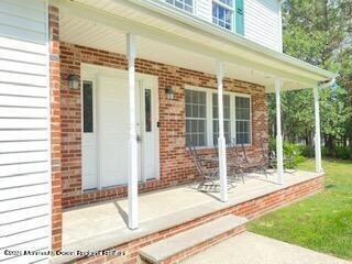 1680 Pennsylvania Ave, Whiting, NJ 08759 - photo 4