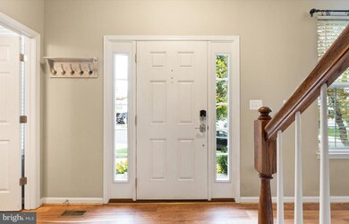 35513 Hudson St, Round Hill, VA 20141 - photo 3