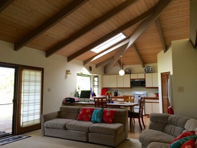 993 Upper Kimo Dr, Kula, HI 96790 - photo 6