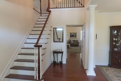 120 Adams Way, Jackson, NJ 08527 - photo 3