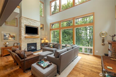 1515 38th St, Bellingham, WA 98229 - photo 7