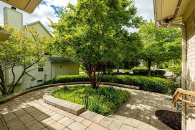 4936 Ravine Ct