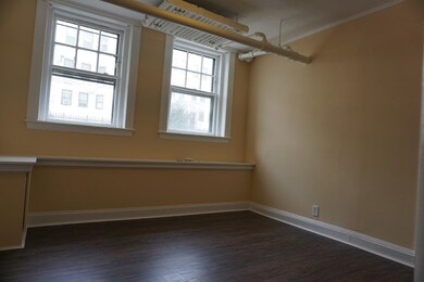 313 Allston St unit B, Brighton, MA 02135 - photo 6