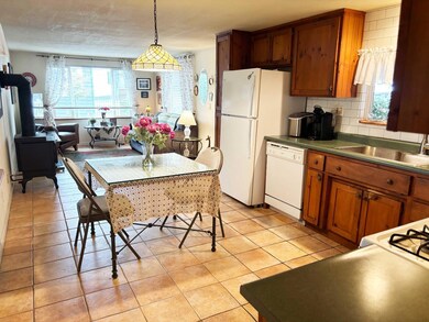 6387 Mother Lode Dr unit 5, Placerville, CA 95667 - photo 4