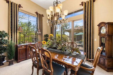 2718 ISABELLA WAY LUKE SMITH 56