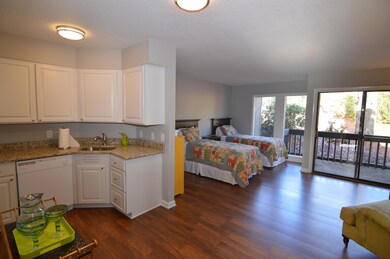 85 Pine Valley Rd unit 75, Pinehurst, NC 28374 - photo 5