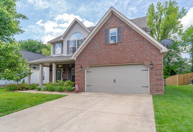 11308 Arbor Wood Dr L-43