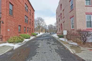 56 Westerlo St unit 25-2nd Floor, Albany, NY 12202 - photo 4