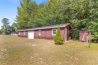 3456 Wade Stedman Rd, Wade, NC 28395 - photo 6