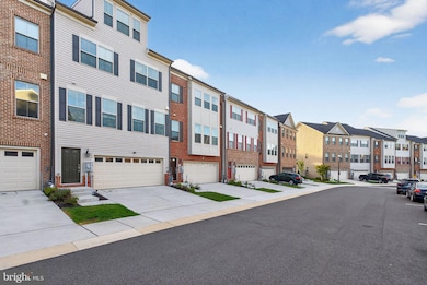 16430 Fife Way, Bowie, MD 20716 - photo 3